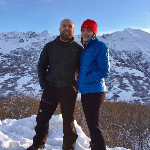 Meet your Posher, Jacqui - Picture 1 of 1